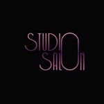 Studio Salon logo
